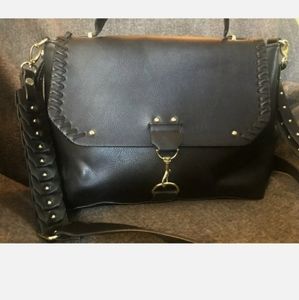 Steve Madden Large bag